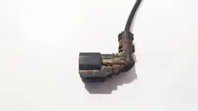 Peça sobressalente para automóvel em segunda mão fio por ford focus turn. (cb8) 1.6 tdci cat referências oem iam av6t2c055ace  sv6t-2c055ace