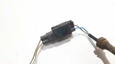 Peça sobressalente para automóvel em segunda mão fio por ford focus turn. (cb8) 1.6 tdci cat referências oem iam av6t2c055ace  sv6t-2c055ace