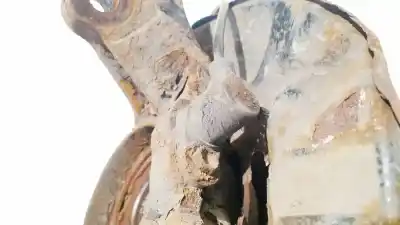 Pezzo di ricambio per auto di seconda mano sensore abs per toyota corolla (e11) 2.0 d-4d linea sol riferimenti oem iam 0265006677