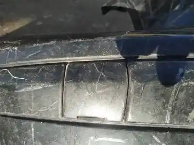 Second-hand car spare part front decorative moulding for volvo v50 (545) 2.0 d oem iam references 