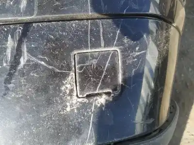 Second-hand car spare part rear decorative moulding for volvo v50 (545) 2.0 d oem iam references 