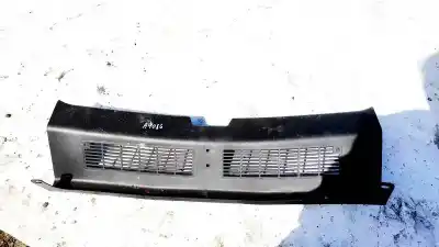 Автозапчасти б/у пластики за smart forfour 1.3 cat ссылки oem iam a4546940125