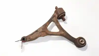 Second-hand car spare part Front Left Lower Suspension Arm for VOLVO XC90 2.4 D Momentum Geartronic (7 Sitze) OEM IAM references   