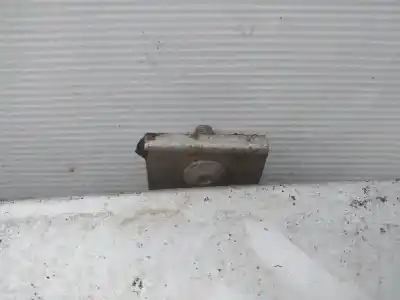 Second-hand car spare part tailgate gas strut for volkswagen golf v (1k1) 1.6 fsi oem iam references 