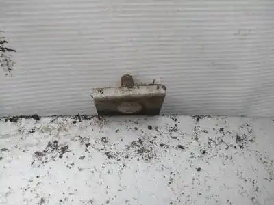 Second-hand car spare part tailgate gas strut for volkswagen golf v (1k1) 1.6 fsi oem iam references 