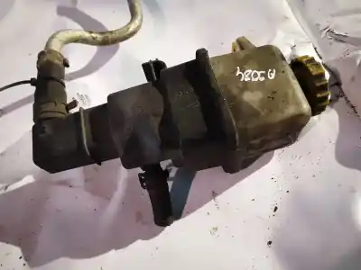 Автозапчасти б/у адресный депозит за chrysler sebring (jr) 2.0 ссылки oem iam 04764418ab  