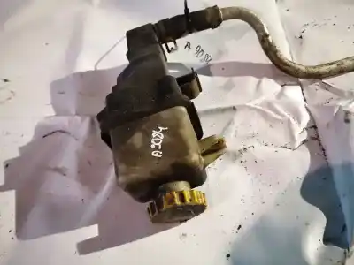 Автозапчасти б/у адресный депозит за chrysler sebring (jr) 2.0 ссылки oem iam 04764418ab