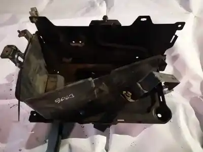 Peça sobressalente para automóvel em segunda mão suporte por fiat croma (194) 1.9 8v multijet dynamic referências oem iam 