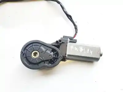 Piesă de schimb auto la mâna a doua modul electrotic pentru subaru legacy v (bm) 2.0 d awd (bmd) referințe oem iam 911927103