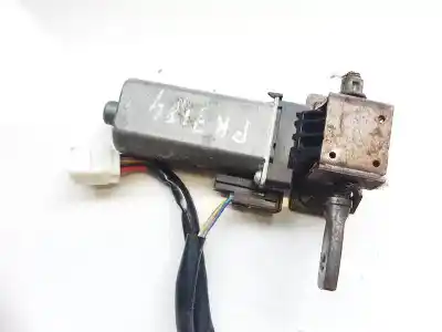 Piesă de schimb auto la mâna a doua modul electrotic pentru subaru legacy v (bm) 2.0 d awd (bmd) referințe oem iam 986299102