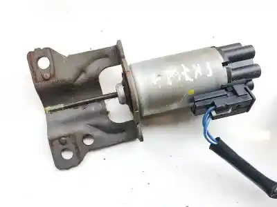 Piesă de schimb auto la mâna a doua modul electrotic pentru subaru legacy v (bm) 2.0 d awd (bmd) referințe oem iam 966071102