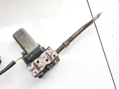 Piesă de schimb auto la mâna a doua modul electrotic pentru subaru legacy v (bm) 2.0 d awd (bmd) referințe oem iam 984688102