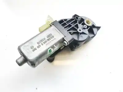 Second-hand car spare part electronic module for mercedes clase r (w251) 3.0 cdi cat oem iam references 0390203213