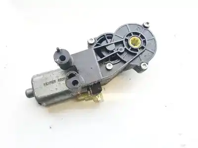 Second-hand car spare part electronic module for mercedes clase r (w251) 3.0 cdi cat oem iam references 0390203213  28064808-4