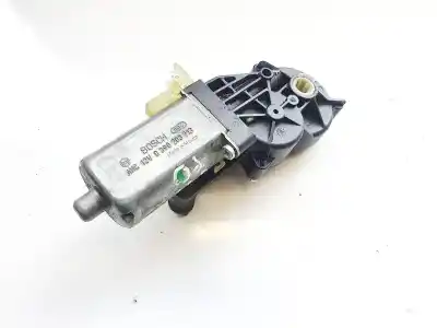 Second-hand car spare part electronic module for mercedes clase r (w251) 3.0 cdi cat oem iam references 0390203213  28064808-4