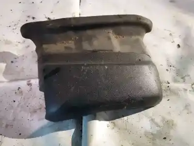 Peça sobressalente para automóvel em segunda mão molduras frontais por honda fr-v (be) 2.0 executive referências oem iam 77350sjd