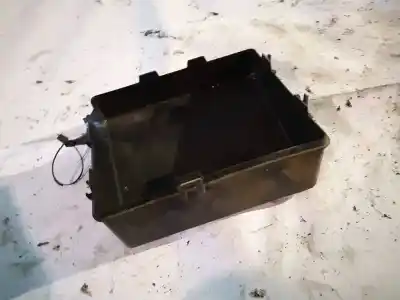 Автозапчасти б/у блок реле/предохранителей за chrysler sebring (jr) 2.0 ссылки oem iam 04759397ab  
