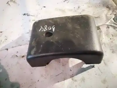 Автозапчасти б/у передние молдинги за chrysler sebring (jr) 2.0 ссылки oem iam 17291h