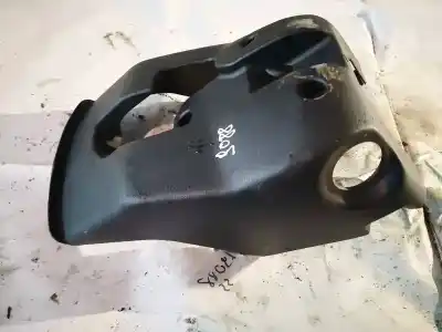 Peça sobressalente para automóvel em segunda mão plásticos por honda fr-v (be) 2.0 executive referências oem iam 77360sjd