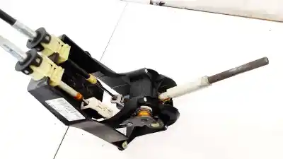 Автозапчастина б/у ПЕРЕДАЧ для OPEL SIGNUM  Посилання на OEM IAM 24456030  