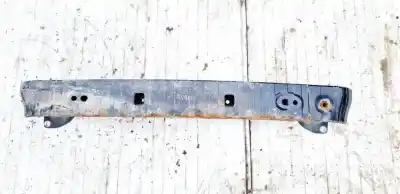 Second-hand car spare part rear bumper reinforcement for volvo v50 (545) 2.0 d oem iam references 