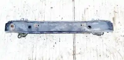 Second-hand car spare part front bumper reinforcement for volvo v50 (545) 2.0 d oem iam references 