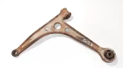Second-hand car spare part front left lower suspension arm for ford galaxy (vx) 1.9 tdi cat oem iam references cdp165081ac