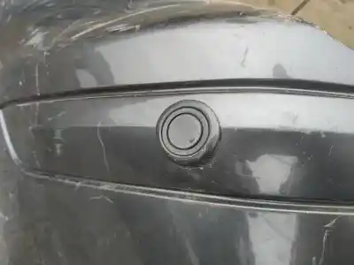 Second-hand car spare part parking sensor for volvo v50 (545) 2.0 d oem iam references   