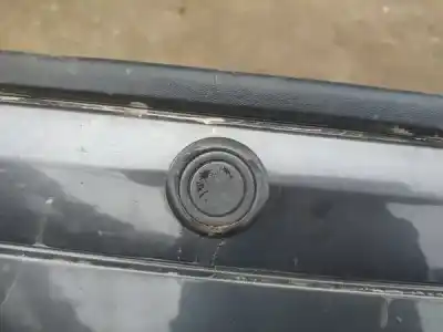 Pezzo di ricambio per auto di seconda mano sensori di parcheggio per volvo v50 (545) 2.0 d riferimenti oem iam 