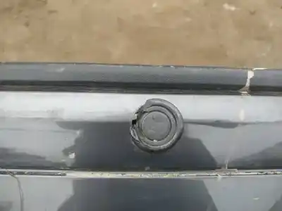 Pezzo di ricambio per auto di seconda mano sensori di parcheggio per volvo v50 (545) 2.0 d riferimenti oem iam 