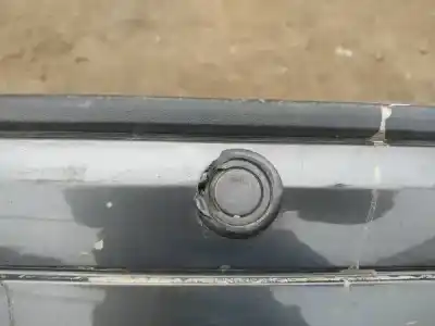 Second-hand car spare part parking sensor for volvo v50 (545) 2.0 d oem iam references   