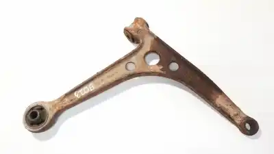 Second-hand car spare part front right lower suspension arm for ford galaxy (vx) 1.9 tdi cat oem iam references cdp165080ac