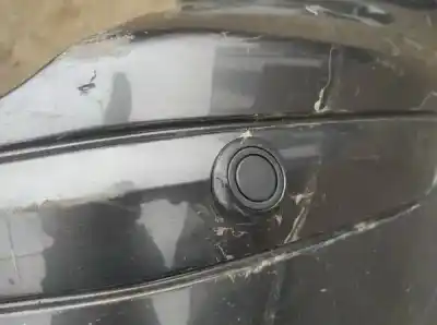 Pezzo di ricambio per auto di seconda mano sensori di parcheggio per volvo v50 (545) 2.0 d riferimenti oem iam 