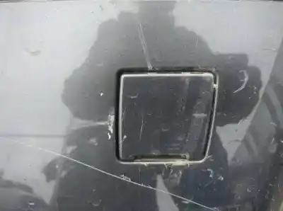 Pezzo di ricambio per auto di seconda mano modanatura posteriore per volvo v50 (545) 2.0 d riferimenti oem iam 