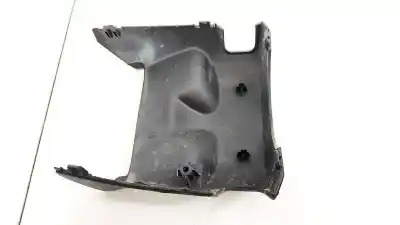 Автозапчасти б/у передние молдинги за smart forfour 1.3 cat ссылки oem iam a454420023  mr951849