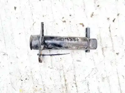Автозапчасти б/у усиление переднего бампера за audi a4 b7 (8ec) 2.0 tfsi ссылки oem iam   