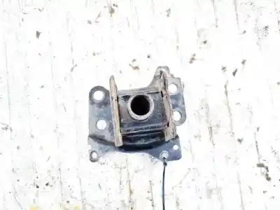 Second-hand car spare part front bumper reinforcement for audi a3 (8p1) 2.0 tdi oem iam references   