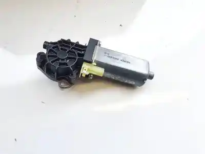 Second-hand car spare part electronic module for mercedes clase r (w251) 3.0 cdi cat oem iam references 0390203002