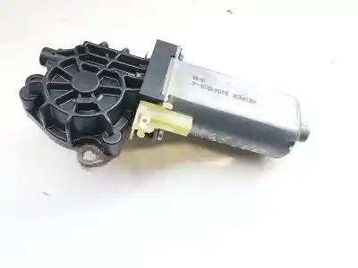 Second-hand car spare part electronic module for mercedes clase r (w251) 3.0 cdi cat oem iam references 0390203002  82041898-4