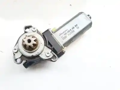 Second-hand car spare part electronic module for mercedes clase r (w251) 3.0 cdi cat oem iam references 0390203002  82041898-4