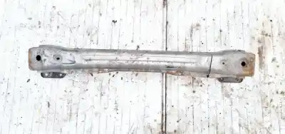 Pezzo di ricambio per auto di seconda mano rinforzo paraurti posteriore per fiat croma (194) 1.9 8v multijet dynamic riferimenti oem iam 