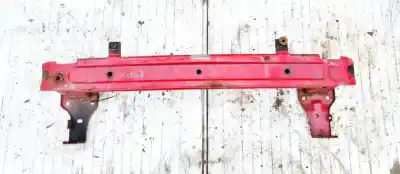 Second-hand car spare part front bumper reinforcement for ford s-max (ca1) 2.0 tdci cat oem iam references 