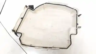 Second-hand car spare part fuse box unit for bmw x1 (e84) xdrive 18 d oem iam references 12907544577  58650910