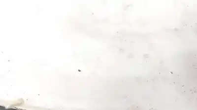 Second-hand car spare part fuse box unit for bmw x1 (e84) xdrive 18 d oem iam references 12907544577  58650910