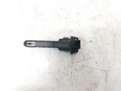 Tweedehands auto-onderdeel sensor voor bmw x1 (e84) xdrive 18 d oem iam-referenties 10038701  111661956