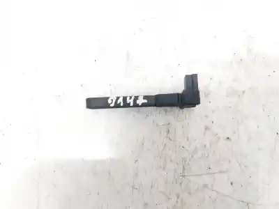 Second-hand car spare part sensor for bmw x1 (e84) xdrive 18 d oem iam references 10038701