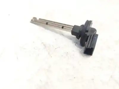 Second-hand car spare part sensor for bmw x1 (e84) xdrive 18 d oem iam references 100268  11160927902