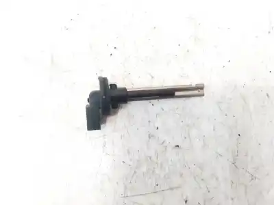 Second-hand car spare part sensor for bmw x1 (e84) xdrive 18 d oem iam references 100268  11160927902