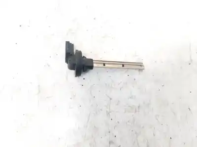 Second-hand car spare part sensor for bmw x1 (e84) xdrive 18 d oem iam references 100268