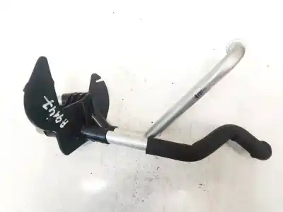 Second-hand car spare part tube for bmw x1 (e84) xdrive 18 d oem iam references 